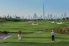 FIRST LOOK: Dubai Hills Golf Club is an instant icon