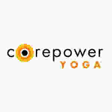 my corepower yoga sculpt teacher