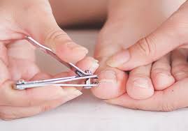 expert skin nail care offered in 9