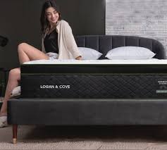 best mattress in canada 25 year