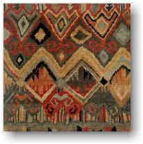 berber carpet styles types and s