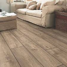 wood laminate flooring in delhi