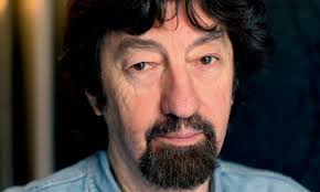 When Trevor Nunn was about to take over at the National Theatre, his predecessor Richard Eyre records in his diary that Nunn gave a brief rallying speech to ... - Trevor-Nunn-portrait-007