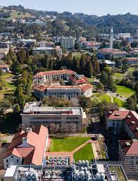 Visit | UC Berkeley Rausser College of ...