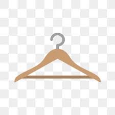 Hanger Png Vector Psd And Clipart
