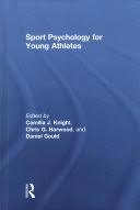 Understanding and applying psychology within youth sport settings is key to maximising young athletes' enjoyment, wellbeing, and sporting performance. Sport Psychology For Young Athletes Google Books