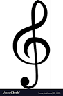 music+symbol