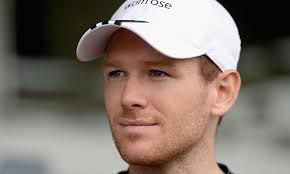 eoin morgan latest best pictures and hd