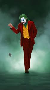 Cool Joker Movie HD Wallpapers - Top ...