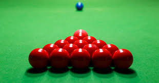 snooker rules how to play game like a pro