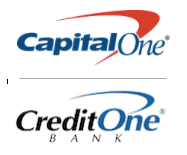 Check spelling or type a new query. Credit One Credit Cards Confusing For Consumers Nerdwallet