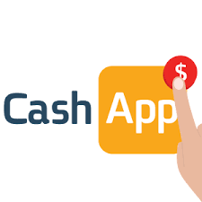Image result for How To Remove Cash App Account