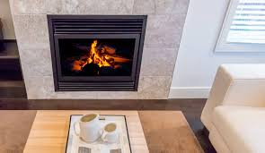 Are Gas Fireplaces A Good Investment
