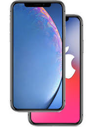We expect the iphone 13 to launch in september 2021. Apple Iphone 13 Pro Max Price In India Release Date And Full Specs 23rd February 2021 Pricebaba Com