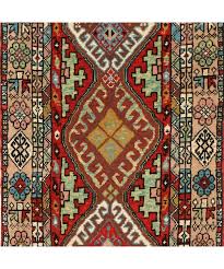 anatolian yastik rug ararat rugs