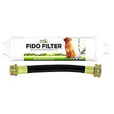 Pin On Dog Feeding And Watering Supplies