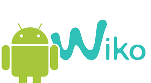 Get the chance to discover and explore the outdoors , and experience exciting adventures such as skiing, scuba diving. Wiko Sunny 2 Plus Stock Firmware Rom Flash File Download