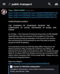A chief operating officer can be charged with making your big ideas happen. Yaya Nah Mnh Mnh48 On Twitter View Image That I Attached For The Unofficial English Translation Of This Thread Originally Written On Comic Fiesta Community Discord Server S Public Transport