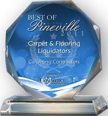 carpet flooring liquidators 931 n
