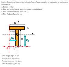 mechanics to engineering structures
