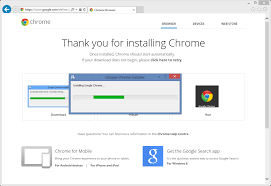 To install cloudready, you'll need an 8gb usb drive (at minimum) and a pc, mac, or chromebook to create the installation media. Download Install Chrome Cast For Mac