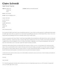 free cover letter generator build a