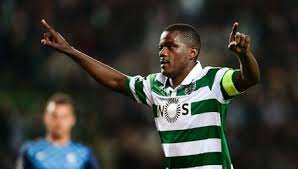 Carvalho suffers stress fracture, out at least two months. William Carvalho Wiki Bio Net Worth Salary Cars Endorsements Pets Transfer Fee Clubs International Career Age Height