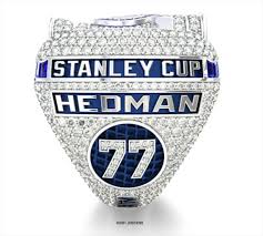 The tampa bay times sports and photography staffs will produce a coffee table book capturing the highlights of another nhl championship season. Tampa Bay Lightning S 2020 Stanley Cup Ring Sets A Jostens Record For Gem Weight The Jeweler Blog