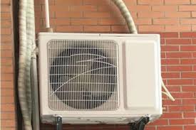Air conditioner covers outdoor air conditioner cover: Are You Afraid Of Rain Outside The Air Conditioner Should I Cover It So Many People Thought Wrong Minews