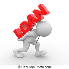 Loans Images and Stock Photos. 327,078 Loans photography and royalty free  pictures available to download from thousands of stock photo providers.