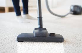 hiring carpet cleaning services