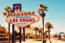 las vegas nv 2023 best places to