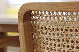 how durable is rattan furniture