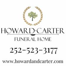 edwards funeral home and cremations