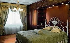 victorian era bedrooms designs beds