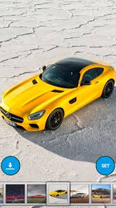 car wallpapers apk for android