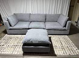 Denver For By Owner Sectional