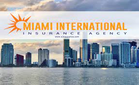 International health insurance with worldwide coverage with a wide array of healthcare plans that cover insureds at various stages of their lives, whether they are hoping to start a family or have reached the golden age, vumi offers innovative healthcare solutions and extensive flexibility, along with vip service to provide insureds with the. Miami International Insurance Agency Home Facebook