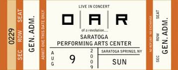 09 saratoga performing arts center