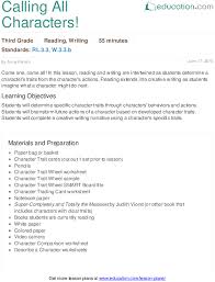Best      rd grade writing prompts ideas on Pinterest    th grade     Wiztrah teaching creative writing  th grade