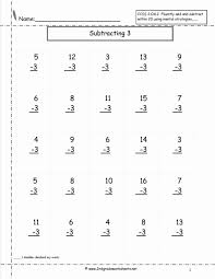 The sheets begin with double digit addition without regrouping, continue with regrouping (carrying 1), and eventually students complete the worksheets wit Touch Math Addition Worksheets Free Printable And Activities For Teachers Parents Tutors Free Touch Math Worksheets Adding Two Digits Worksheets Grade 1 Reading Worksheets Local Tutors Tuition Services Euro Money Worksheets Free