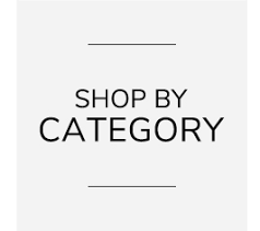 If you had the chance to get the things you need cheaper, would you take advantage of this chance? Pottery Barn Kids Coupons Promotions Sales And Closeouts Pottery Barn Kids