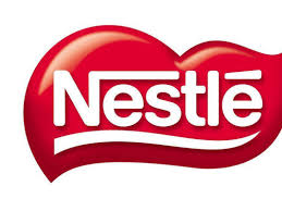 nestle halts most of its food factories