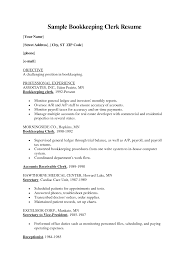 Nursing Unit Clerk Resume   Free Resume Example And Writing Download     jk secretary resume examples for secretary skills experience    