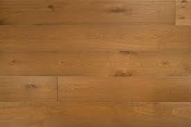 en bois hardwood flooring san