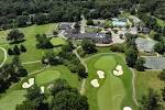 Chartwell Golf and Country Club | All Square Golf