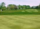 Highland Park Municipal Golf Course in Mason City, Iowa | foretee.com