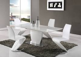 global furniture d2279 d9002 white 5pc