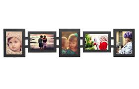 Pictures Collage Wall Frame