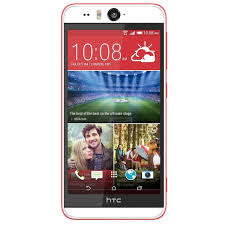htc desire eye at t review pcmag